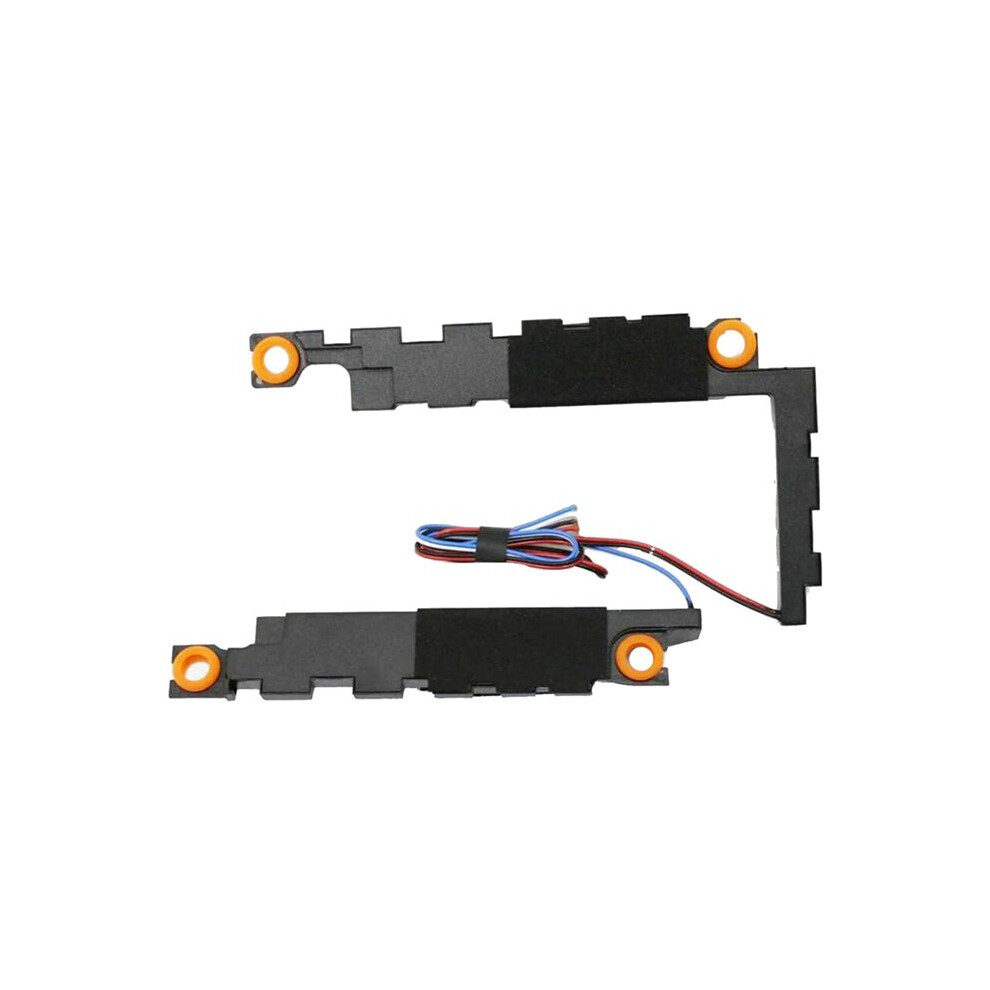 Audio Speakers For Xiaoxin-14 2019 S340-14 Speakers Loudspeaker 5Sb0s31880 Audio Accessories 6032447325686