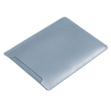 Bärbar Datorväska för för 16-Tums Bärbar Dator Laptopfodral för Air Pro Laptopfodral Cover,A