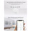 EWeLink ZigBee 3.0 Gateway Hub  Home-Geräteunterstützung APP-Gateway Hinzufügen  Light Control ZigBee 9