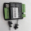 DSE3110 Generator Controller MPU Manual Automatic Start Generator Accessories DSE3110 Controller Control Module 5