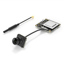 Per Kit Walksnail Avatar HD  1s Lite,  Trasmettitore di Immagini