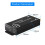 New  PCI-E to TYPE-C USB2.0 Adapter Board with Shell Antenna 3G4G Module Development Board Suitable for Laptops 7