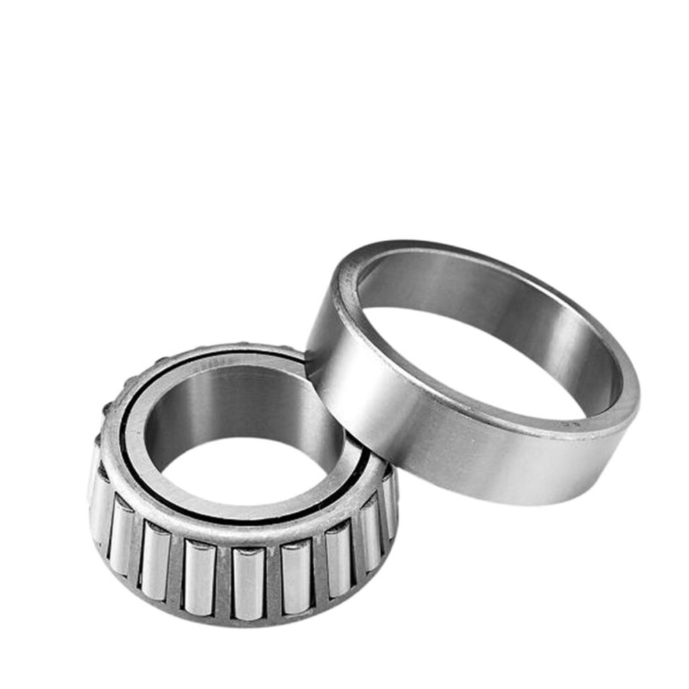 Tapered Roller Bearings, 1 Piece, Automotive Applications Industrial Equipment, Precision Tapered Design 9382693448170