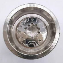 Safety Main Lock Wheel Nut Key Bolt Universal Fit For Vehicles AntiTheft Protection Matching Service Included (W)