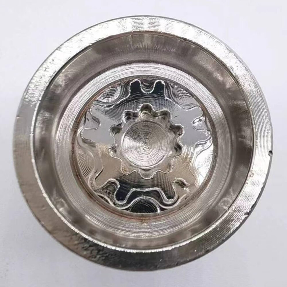 Safety Main Lock Wheel Nut Key Bolt Universal Fit For Vehicles Antitheft Protection Matching Service Included (W) 9382693448408