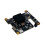 For Raspberry Pi 5 POE with PD Trigger Activation Type C PCIe-M.2-NVMe-SSD Power Ethernet 802.3af/At with Cooler 5
