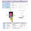 7 Inch Display VGA -Compatibel AV Multi-Interface LCD-Scherm voor Raspberry Pi Computermonitor Uitbreidingsscherm 2