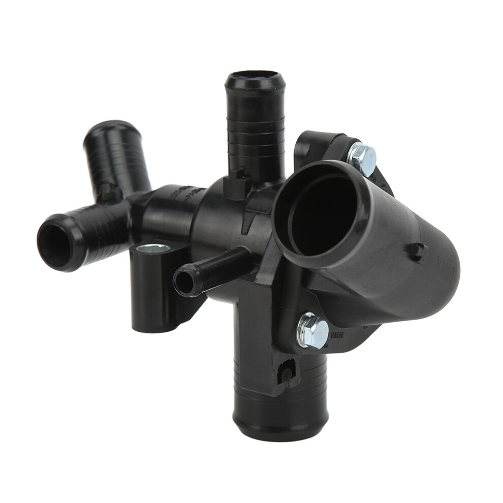 Coolant Thermostat Housing For Ford Transit 2.4 Tdci Mk7 2006-2012 4011375888717