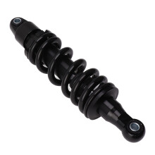 Custom 280mm Adjustable Shock Absorber for ATV Motorcycles & Off Road Vehicles