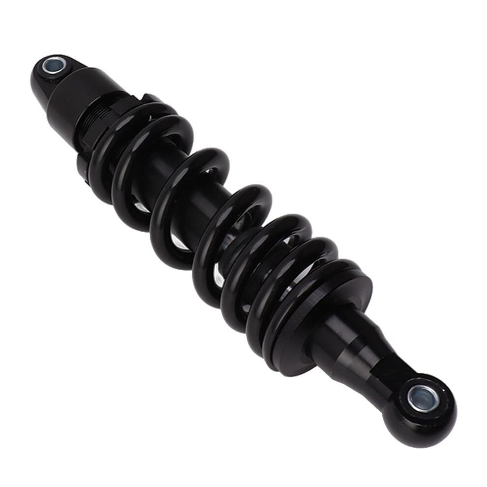Custom 280Mm Adjustable Shock Absorber For Atv Motorcycles & Off Road Vehicles 7891375889283