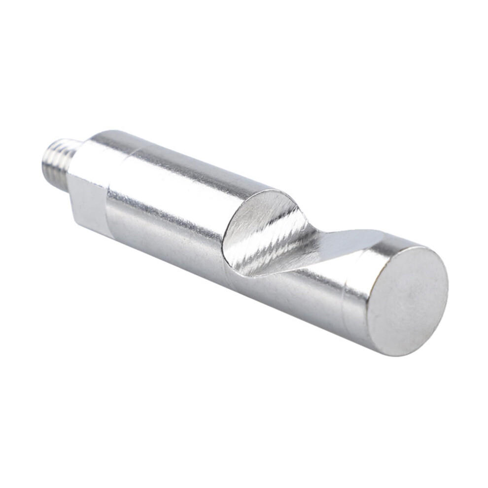 Performance Stainless Steel Boost Pin For Land Rover Defender Discovery 200Tdi 300Tdi Engine Upgrade 9199774127943