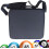 Lightweight Pool Balls Carrying Case Large Capacity Adjustable Shoulder Strap Carry Handle For Enthusiasts 5