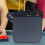 Lightweight Pool Balls Carrying Case Large Capacity Adjustable Shoulder Strap Carry Handle For Enthusiasts 2