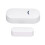Wireless 2.4GHz Door Window Sensor, App Control, 3V, DIY Home Security 2