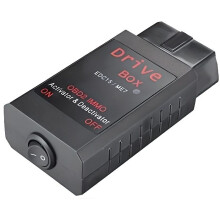 Deactivator Activator,Drive Box Edc,15/Me7 Obd2 Immo For Audi Skoda Vw Golf Seat