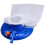 Pool Leaf Vacuum - Luxury Bottom Net - Maintenance Kit Included 4