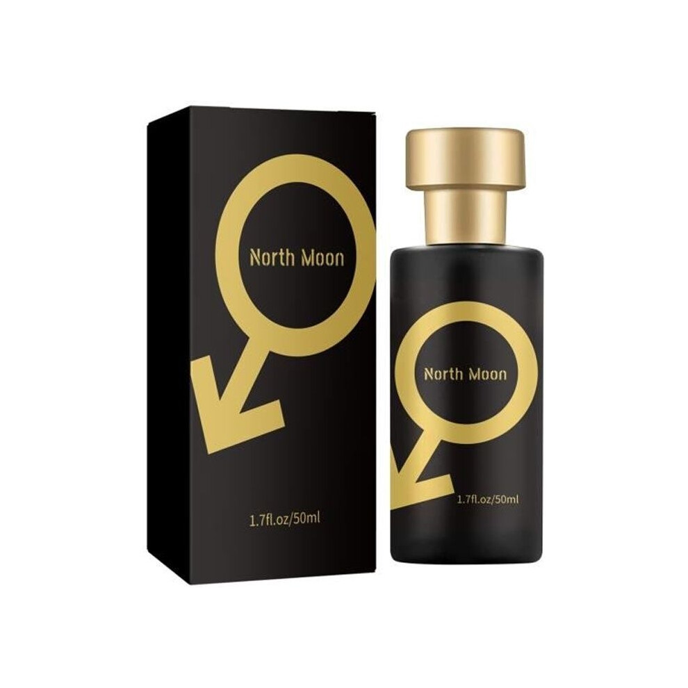 Aihontai Pheromone Perfume, Attract His Perfume For Men, Perfume For Men, Golden Lure Pheromone Perfume, Pheromone Cologne