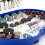 276PC Rotary Tool Accessories for Dremel Mini Drill Bit Set Abrasive Tools Grinding Sanding Polishing Cutting Tools Kits 4