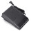 Sewing Foot Pedal for Singer - Foot Controller Switch Variable Speed Regulator 1