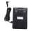 Sewing Foot Pedal for Singer - Foot Controller Switch Variable Speed Regulator 3