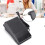 Sewing Foot Pedal for Singer - Foot Controller Switch Variable Speed Regulator 2