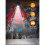 Bluetooth Beanie - Unspecified - Rechargeable - LED Lamp - Unisex - Winter 2