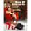 Bluetooth Beanie - Unspecified - Rechargeable - LED Lamp - Unisex - Winter 3