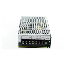 Power Module Series A5 A12 A24 B5 B12 B24 C5 C12 C24 D5 D12 D24 C12