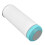 Vaso con altavoz Bluetooth de 20 oz, base azul - acero inoxidable 7
