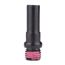 V Brake Column Screw M10 Pivot Frame Post Front Fork Metal Shock Absorber Adjustable Easy Installation MTB Bike Part