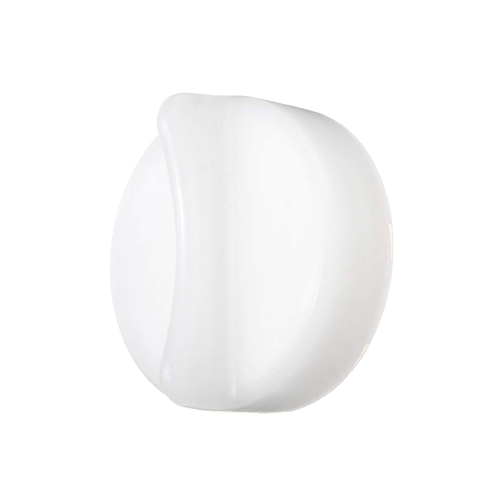 Radiator Coolant Reservoir Overflow Recovery Tank Cap For Honda Accord Civic Acura Rdx Rsx 19109Ph1620 19109-Ph1-620 6935161562330