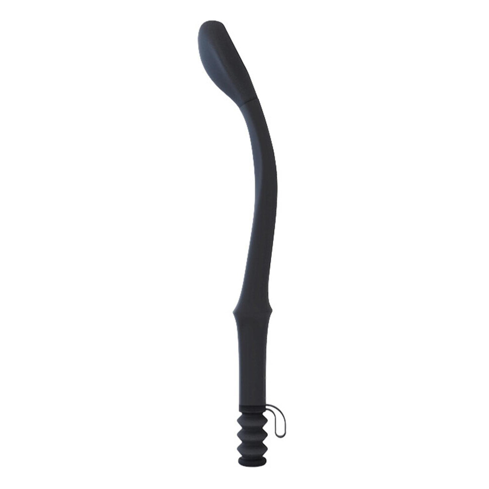 Long Reach Comfort Wiper 15 Inch Toilet Paper Wiping Aid For Elderly Self Assist Tool For Bathroom
