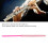 Flute Maintenance Tool Polyester Cloth Smooth Durable Rod - Pink 7
