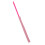 Flute Maintenance Tool Polyester Cloth Smooth Durable Rod - Pink 4