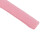 Flute Maintenance Tool Polyester Cloth Smooth Durable Rod - Pink 13