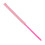 Flute Maintenance Tool Polyester Cloth Smooth Durable Rod - Pink 8