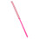 Flute Maintenance Tool Polyester Cloth Smooth Durable Rod - Pink 10