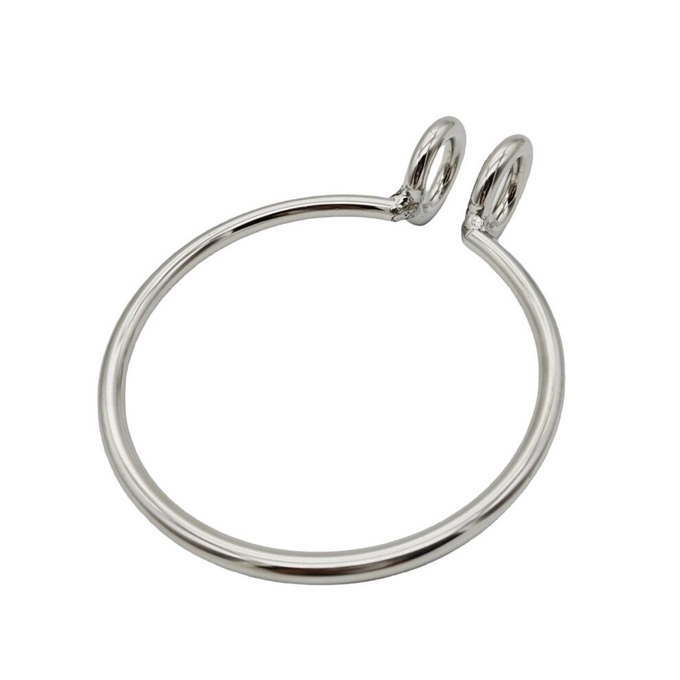 8Mm Marine Retrieval Retrieving System Stainless Steel Polished For Boat Yacht Fishing Retriever 6133289543990
