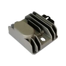 Motorcycle Full Voltage Regulator for MX KING Vixion 2015 Motorcycle Regulator for MX KING Vixion 2015