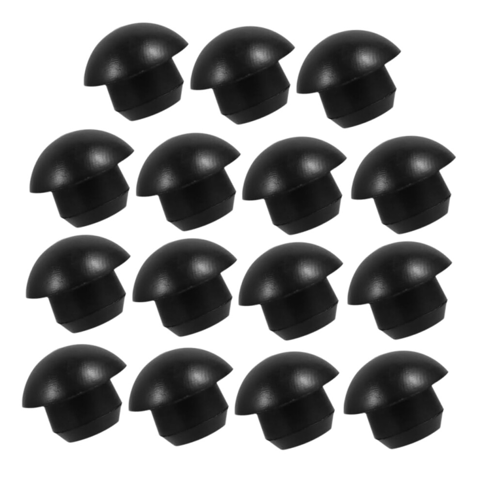 15Pcs Hydraulic Jack Oil Plugs Replacement Kit For Car Floor And Bottle Jacks With Sealing 9199774129633