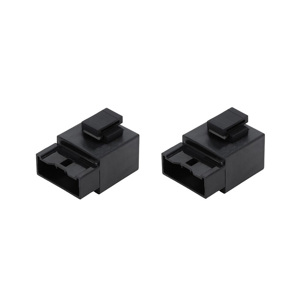 2Pcs Motorcycle Fuel Pump Gas Cut Off Relay For Yzf R1 Yzf R6 Fz6r Wr250r 5Vk-81950-40 4711479118672