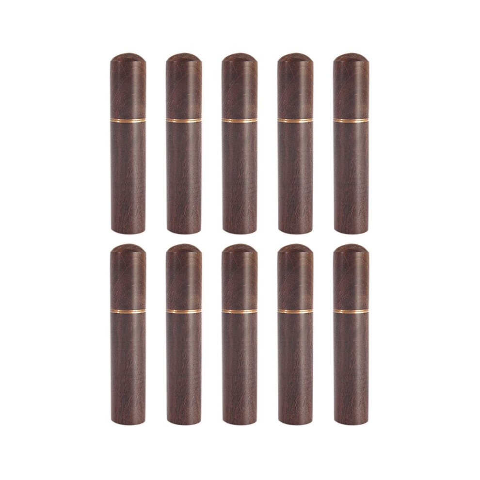10X Coffee Tamper Stainless Steel Needles Espresso Powder Stirrer Distributor Leveler Wdt Tools B 6032565242636