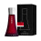 Hugo Boss Hugo Boss Hugo Deep Red-50 ml 2