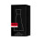 Hugo Boss Hugo Boss Hugo Deep Red-50 ml 4