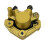 Motorbike Brake Set HeatResistant Durable Decelerating Component For Stability LongLasting Performance Compatibility 1