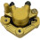 Motorbike Brake Set HeatResistant Durable Decelerating Component For Stability LongLasting Performance Compatibility 5