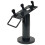 POS Terminal Mount, Adjustable, Rotatable, Cable Management, Universal Fit For Most POS Terminals 1