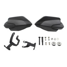 Motorrad-Handschutz, Schildschutz, Windschutzscheibe, Handwindschutz für Street Triple 765 765S 765R 765RS MOTO2 Edition