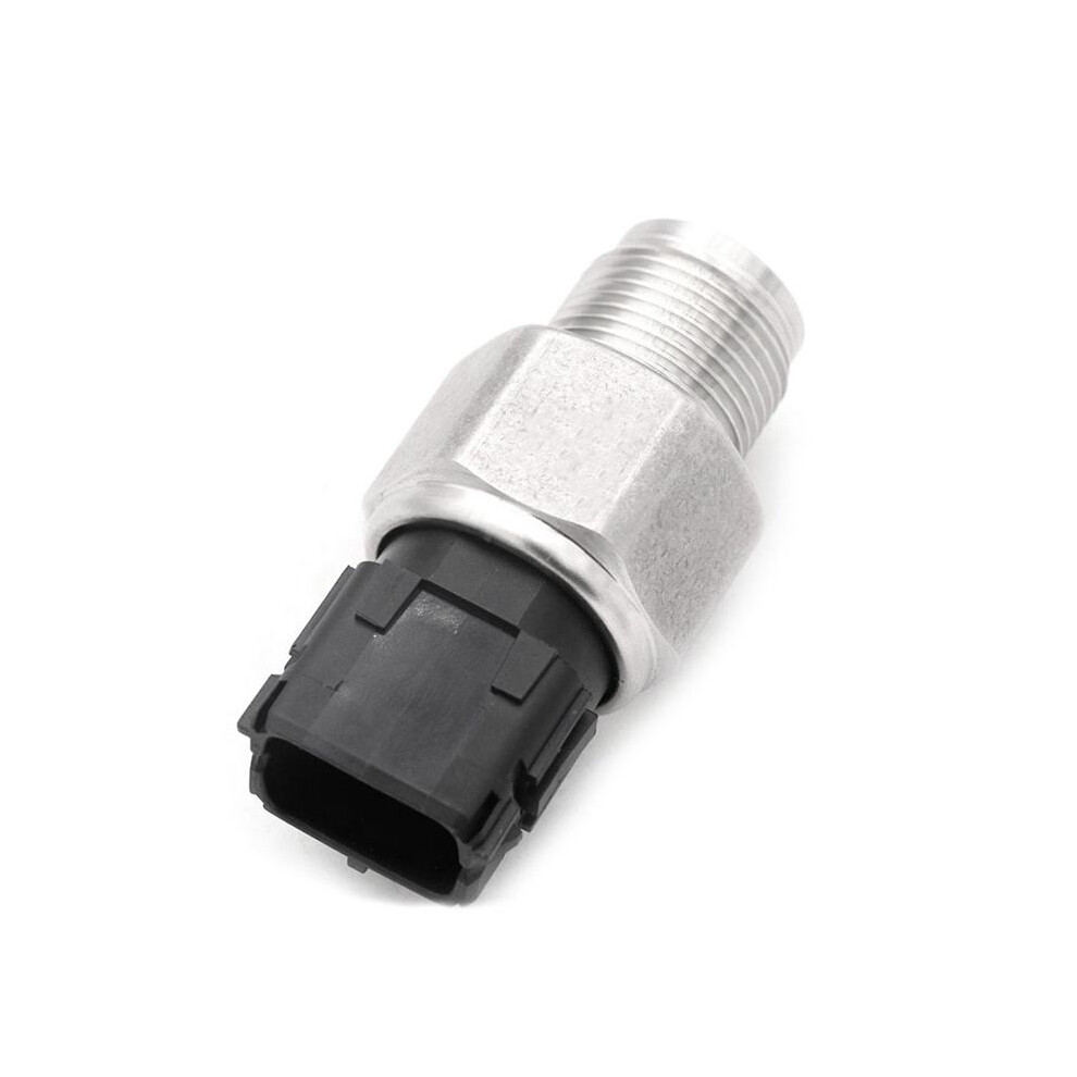 89458-E0030 Fuel Common Oil Pressure Sensor For Hino 700 P11c E13c Engine Parts 89458E0030 6031847172791