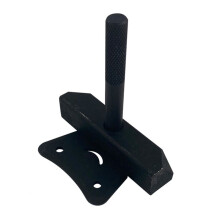 Auto Repair Special Tool Oil Pan Close Separator Oil Pan Removal Tool for - and